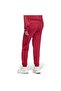 W Fi Sl Pt Women's Sports Sweatpant Kd7716 - 2