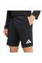Ent26 Tr Sho Men's Sports Shorts Kd0985 - 5