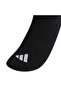 3S Ess C Crw 3P Unisex Sports Socks Kc9641 - 3