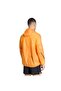 Xpr Light Ww Men's Sports Raincoat & Windbreaker Ka2373 - 2