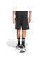 J Spi mm Sho Unisex Youth Sports Shorts Jz7966 - 2