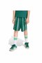 Os Shorts Unisex Youth Sports Shorts Ke2758