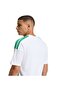 Hooped26 Jsy m Men's Jersey Kf3393 - 4