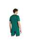 Ent26 Jsy Men's Jersey Ke9832 - 2