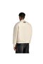 M Stadium Bmb Men's Sports Jacket Kb7198 - 2