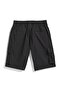 Skt Exc Short Unisex Sports Shorts Ke1027 - 6