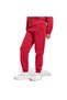 W Fi Sl Pt Women's Sports Sweatpant Kd7716