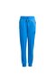 J Z.N.E. Pt Unisex Youth Sports Sweatpant Kc7021 - 4