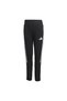 Tiro26C Pnty Unisex Youth Sports Sweatpants Ka5133 - 4