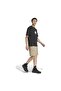 Cargo Shorts Men's Sports Shorts Ke5023 - 3