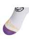 Lk Dy Mi 3Pp Girls' Sports Socks Ka9878 - 3