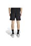 M Z.N.E. Wv Sho Men's Sports Shorts Kd8488 - 2