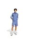 Afa Dna Tt Men's Sports Sweatshirt Jz6289 - 3