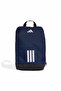 Tiro Shoebag Shoe Bag Kd4246