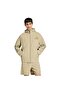 M Z.N.E. Wv Tt Men's Sports Sweatshirt Kd8499