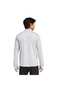Ent26 Tr Top Men's Sports Sweatshirt Jz6654 - 2