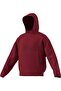 M Z.N.E. Hd Men's Sports Sweatshirt Ke4691