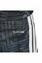 T26 C Gk Sho m Men's Sports Shorts Kc5351 - 5