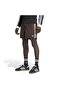 Sprinter Sho Men's Sports Shorts Ke1662