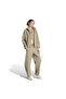 W Z.N.E. Wv Tt Women's Sports Sweatshirt Kd8476 - 3