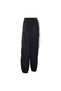 Santiago Pants Women's Sports Sweatpant Kc9116 - 4