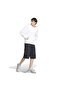 Adi365 C Hood U Unisex Sports Sweatshirt Ka0331 - 3