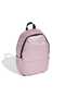 Gl Bp Women Backpack Kc6814 - 3