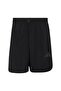 M Ct Q2 Short Men's Sports Shorts Kc1086 - 4