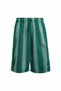 Os Shorts Unisex Youth Sports Shorts Ke2758 - 5