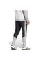 Tiro26C Swpnt Men's Sports Sweatpants Kb0281 - 2