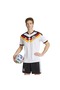 قميص رجالي Dfb H Jsy طراز KD8363