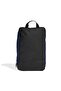 Tiro Shoebag Shoe Bag Kd4246 - 4