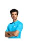 We Bas Polo Men's Polo T-Shirt Kd5440 - 5
