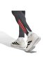 Lfc Tr Pnt Men's Sports Sweatpants Kb1469 - 5
