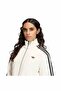 Firebird Tt D Women's Sports Sweatshirt Kd2892 - 5