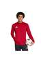 Ent26 Tk Jkt Men's Sports Sweatshirt Jz6586