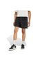 M Sl Sk Sho Men's Sports Shorts Kb5684