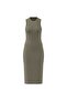 W All Szn Rb Dr Women's Dress Kd6586 - 2