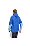 Tiro26C Aw Jkt Men's Sports Jacket Kb0135 - 2
