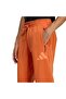 M Z.N.E. Pt Men's Sports Sweatpant Ke4686 - 5