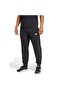 We Flex Wv Pt Men's Sports Sweatpants Ka5528