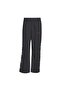 Tp Men's Sports Sweatpants Ke0093 - 4