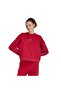 W Z.N.E. Swt Women's Sports Sweatshirt Kc7753