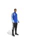 Tiro26C Top Men's Sports Sweatshirt Ka5148 - 3