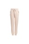 J Z.N.E. Pt Unisex Youth Sports Sweatpant Kc1930 - 4