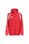 Tiro26C Aw Jkt Men's Sports Jacket Kb0142 - 5