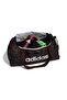 LINEAR GRAPHIC DUFFEL ÇANTA - 2