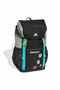 Y Minecraft Bpk Unisex Teenager Backpack Ka9900 - 3