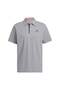 Mt Ss Po Men's Polo T-Shirt Kc7018 - 5