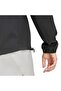 Run Ess Jkt W Women's Sports Jacket Ka4339 - 5